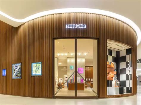 hermes find a store|hermes stores locations.